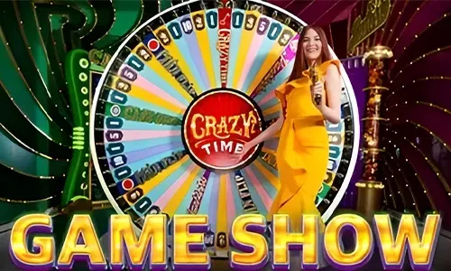 Beginner's Guide to ph22 Esports Betting