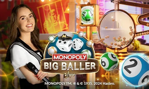 Exploring Different Bingo Rooms on ph22