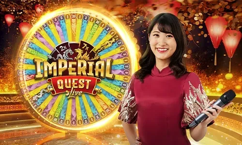 Variety of PH22 Casino Games