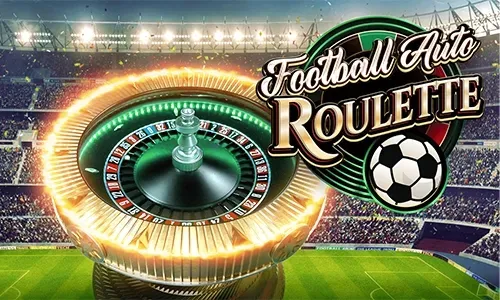 ph22 Esports: Major Tournaments to Watch
