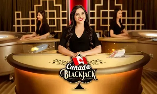 ph22 casino table games