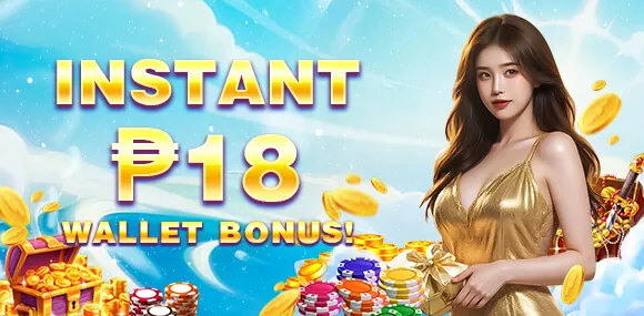 ph22 welcome bonus for new registrants