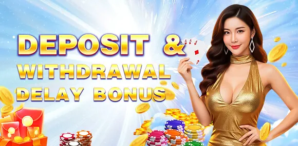 PH22 Slot Promotions