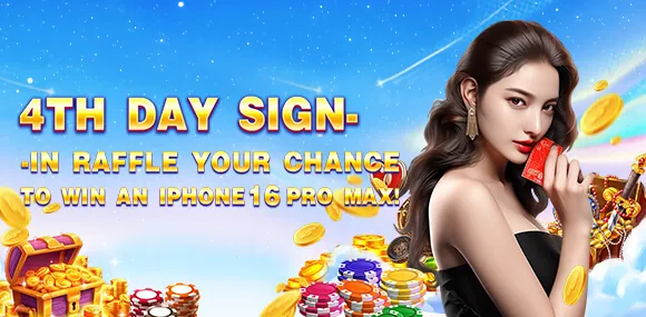ph22 Bonuses and Promotions