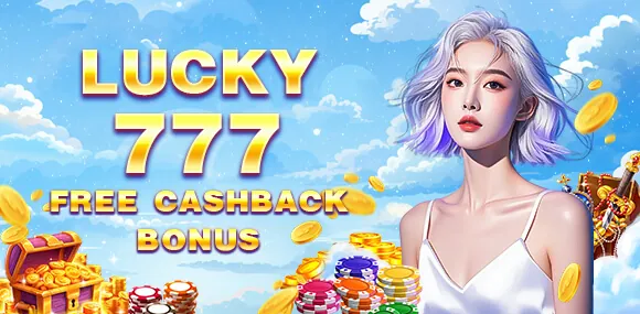ph22 free spins bonus