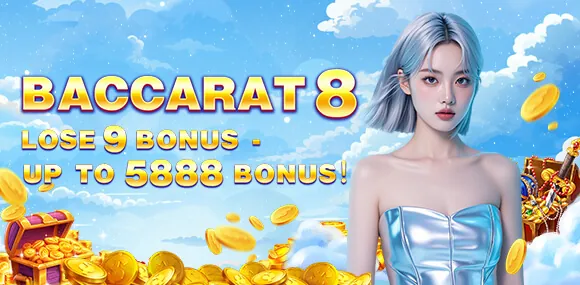 Diverse ph22 casino games and betting options