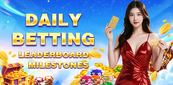 Dragon's Fortune ph22 Slot