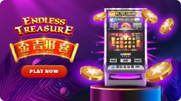 Trusted Live Casino Partner Logo 1