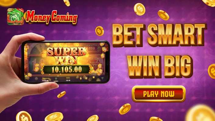 The Rise of Mobile Legends Betting at ph22
