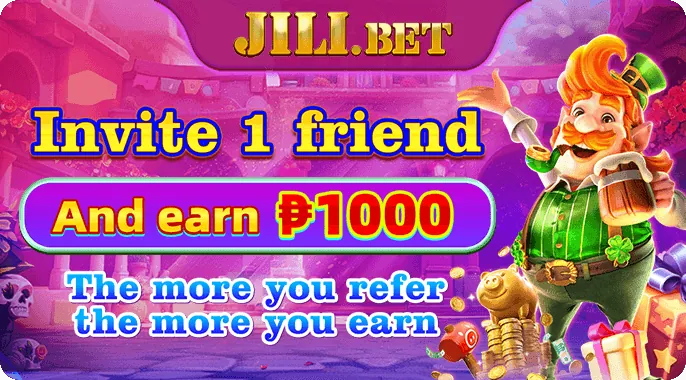 Tips for PH22 Gaming