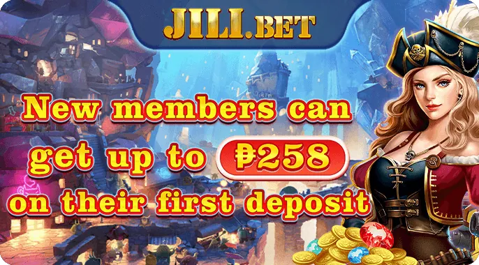 PH22 VIP Club