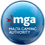 Game Provider Logo 2