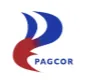 Game Provider Logo 3